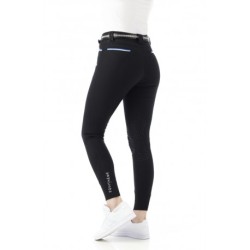 Pantalon EQUITHÈME "Lassy"