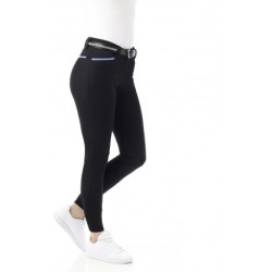 Pantalon EQUITHÈME "Lassy"