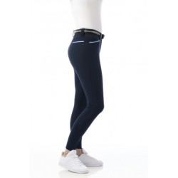 Pantalon EQUITHÈME "Lassy"