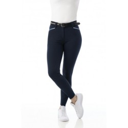 Pantalon EQUITHÈME "Lassy"