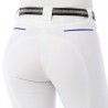 Pantalon EQUITHÈME "Lassy"