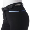 Pantalon EQUITHÈME "Lassy"