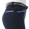 Pantalon EQUITHÈME "Lassy"