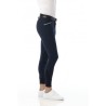 Pantalon EQUITHÈME "Lars", homme