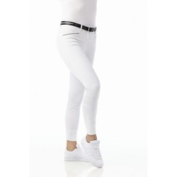 Pantalon EQUITHÈME "Gizel"