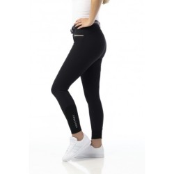 Pantalon EQUITHÈME "Gizel"