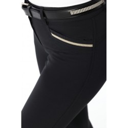 Pantalon EQUITHÈME "Gizel"