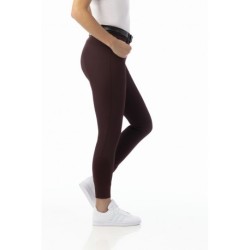 Pantalon EQUITHÈME "Gizel"