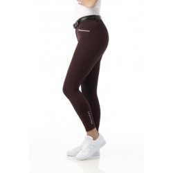 Pantalon EQUITHÈME "Gizel"