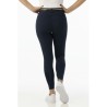 Pantalon EQUITHÈME "Gizel"