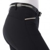 Pantalon EQUITHÈME "Gizel"