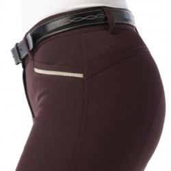 Pantalon EQUITHÈME "Gizel"