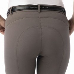 Pantalon EQUITHÈME "Gizel"