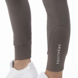 Pantalon EQUITHÈME "Gizel"