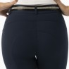 Pantalon EQUITHÈME "Gizel"