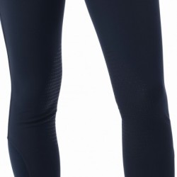 Pantalon EQUITHÈME "Gizel"