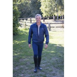 Pantalon EQUITHÈME "Georg", homme