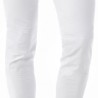 Pantalon EQUITHÈME "Georg", homme