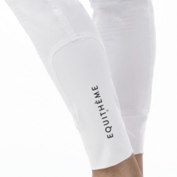 Pantalon EQUITHÈME "Georg", homme