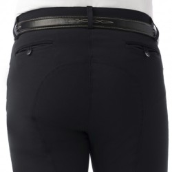 Pantalon EQUITHÈME "Georg", homme