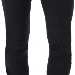 Pantalon EQUITHÈME "Georg", homme