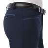 Pantalon EQUITHÈME "Georg", homme