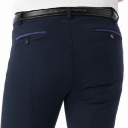 Pantalon EQUITHÈME "Georg", homme