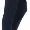 Pantalon EQUITHÈME "Georg", homme