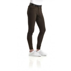 Pantalon EQUITHÈME "Georg", homme