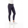 Pantalon EQUITHÈME "Lotty"