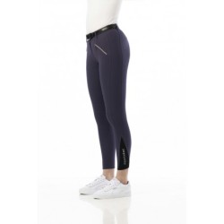 Pantalon EQUITHÈME "Lotty"