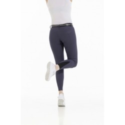 Pantalon EQUITHÈME "Lotty"