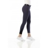 Pantalon EQUITHÈME "Lotty"