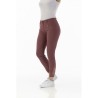 Pantalon EQUITHÈME "Lotty"