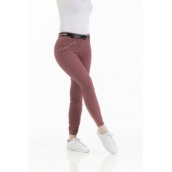 Pantalon EQUITHÈME "Lotty"