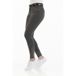 Pantalon EQUITHÈME "Belinda"