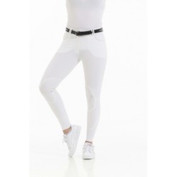 Pantalon EQUITHÈME "Belinda"