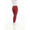 Pantalon EQUITHÈME "Belinda"