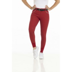 Pantalon EQUITHÈME "Belinda"