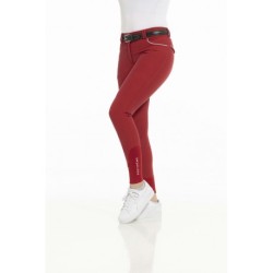 Pantalon EQUITHÈME "Belinda"