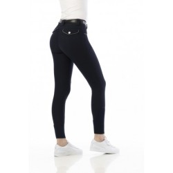 Pantalon EQUITHÈME "Belinda"