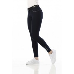 Pantalon EQUITHÈME "Belinda"