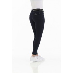 Pantalon EQUITHÈME "Belinda"