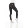 Pantalon EQUITHÈME "Belinda"