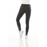 Pantalon EQUITHÈME "Belinda"