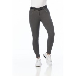 Pantalon EQUITHÈME "Belinda"