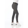 Pantalon EQUITHÈME "Belinda"