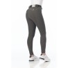 Pantalon EQUITHÈME "Belinda"