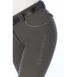 Pantalon EQUITHÈME "Belinda"