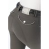 Pantalon EQUITHÈME "Belinda"